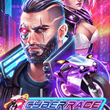 RTP joker starbet388