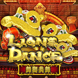 RTP joker starbet388