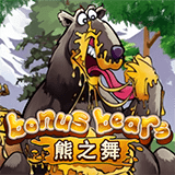 RTP joker starbet388