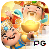 RTP pgsoft starbet388