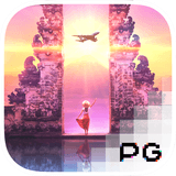 RTP pgsoft starbet388