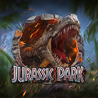 RTP sboslot starbet388