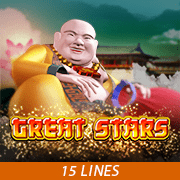 RTP spadegaming starbet388