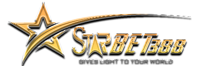 starbet388.wiki